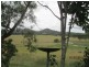 730 Kandanga Imbil Rd, Imbil QLD 4570