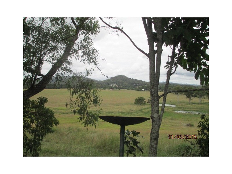 730 Kandanga Imbil Rd, Imbil QLD 4570