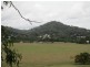 730 Kandanga Imbil Rd, Imbil QLD 4570