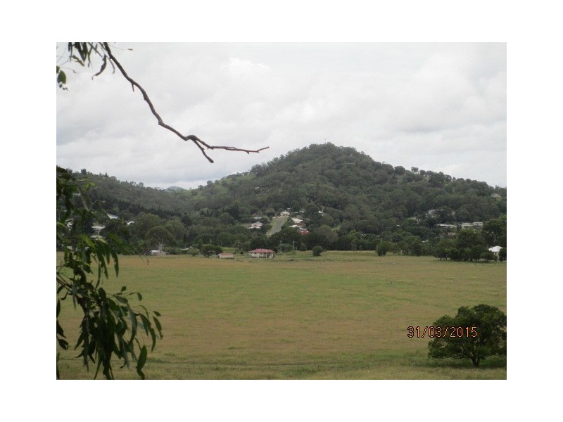 730 Kandanga Imbil Rd, Imbil QLD 4570