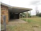 730 Kandanga Imbil Rd, Imbil QLD 4570