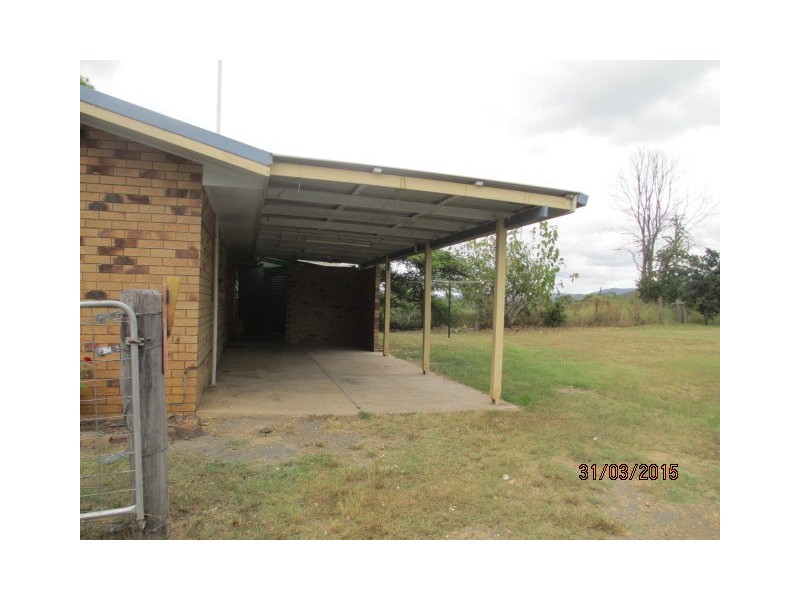 730 Kandanga Imbil Rd, Imbil QLD 4570