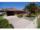 57 Nautilus Drive, Cooloola Cove QLD 4580