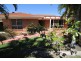 57 Nautilus Drive, Cooloola Cove QLD 4580