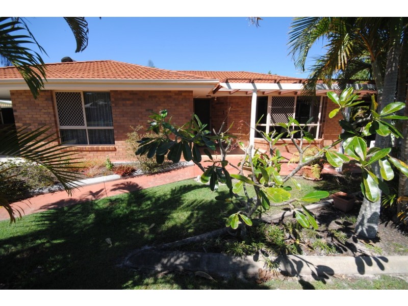 57 Nautilus Drive, Cooloola Cove QLD 4580