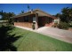 57 Nautilus Drive, Cooloola Cove QLD 4580