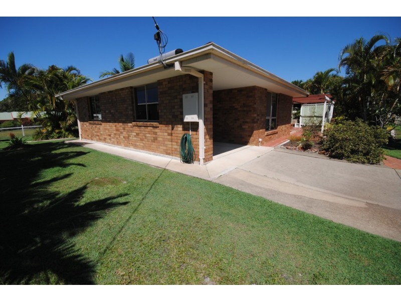 57 Nautilus Drive, Cooloola Cove QLD 4580