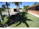 57 Nautilus Drive, Cooloola Cove QLD 4580