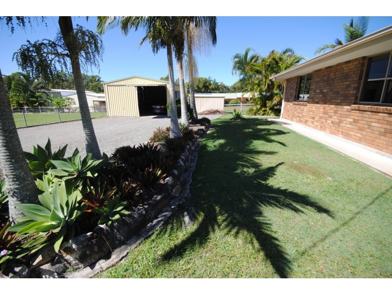 57 Nautilus Drive, Cooloola Cove QLD 4580