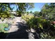 57 Nautilus Drive, Cooloola Cove QLD 4580