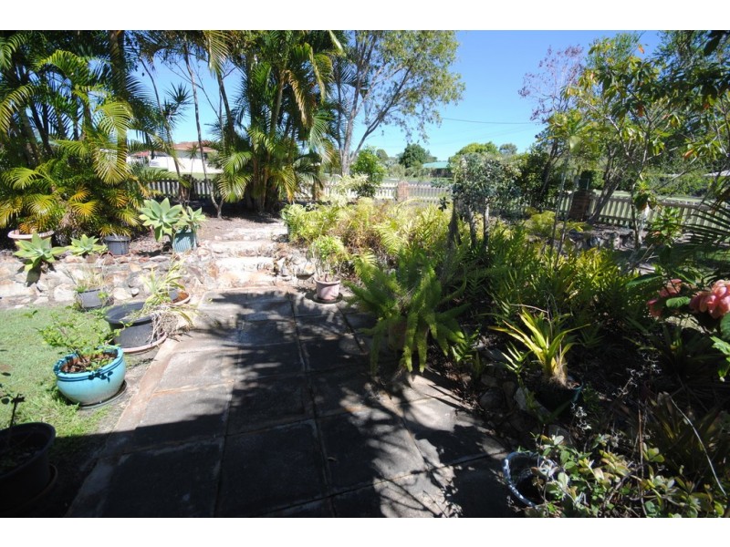 57 Nautilus Drive, Cooloola Cove QLD 4580