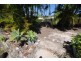 57 Nautilus Drive, Cooloola Cove QLD 4580