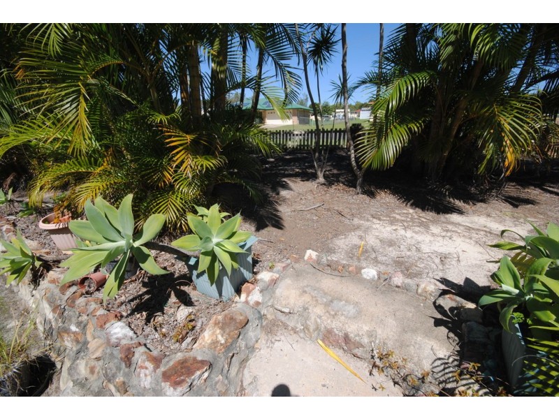 57 Nautilus Drive, Cooloola Cove QLD 4580