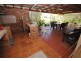 57 Nautilus Drive, Cooloola Cove QLD 4580