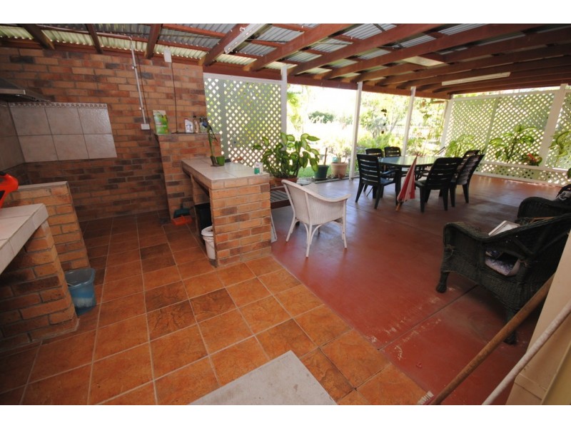 57 Nautilus Drive, Cooloola Cove QLD 4580