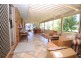 57 Nautilus Drive, Cooloola Cove QLD 4580