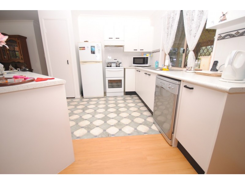 57 Nautilus Drive, Cooloola Cove QLD 4580