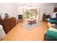 57 Nautilus Drive, Cooloola Cove QLD 4580