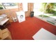 57 Nautilus Drive, Cooloola Cove QLD 4580