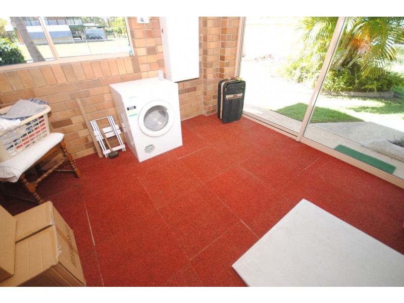 57 Nautilus Drive, Cooloola Cove QLD 4580