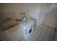 57 Nautilus Drive, Cooloola Cove QLD 4580