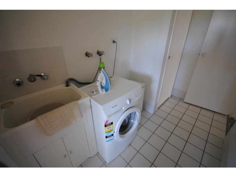 57 Nautilus Drive, Cooloola Cove QLD 4580