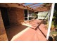57 Nautilus Drive, Cooloola Cove QLD 4580