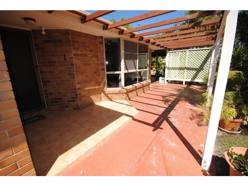 57 Nautilus Drive, Cooloola Cove QLD 4580