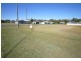 29 Nautilus Drive, Cooloola Cove QLD 4580