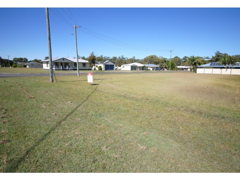 29 Nautilus Drive, Cooloola Cove QLD 4580