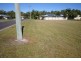 29 Nautilus Drive, Cooloola Cove QLD 4580