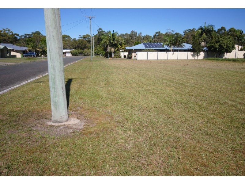29 Nautilus Drive, Cooloola Cove QLD 4580
