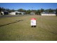 29 Nautilus Drive, Cooloola Cove QLD 4580