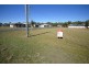 29 Nautilus Drive, Cooloola Cove QLD 4580