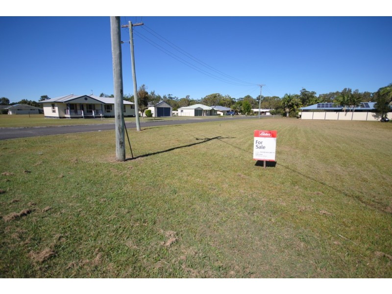 29 Nautilus Drive, Cooloola Cove QLD 4580