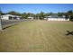 29 Nautilus Drive, Cooloola Cove QLD 4580
