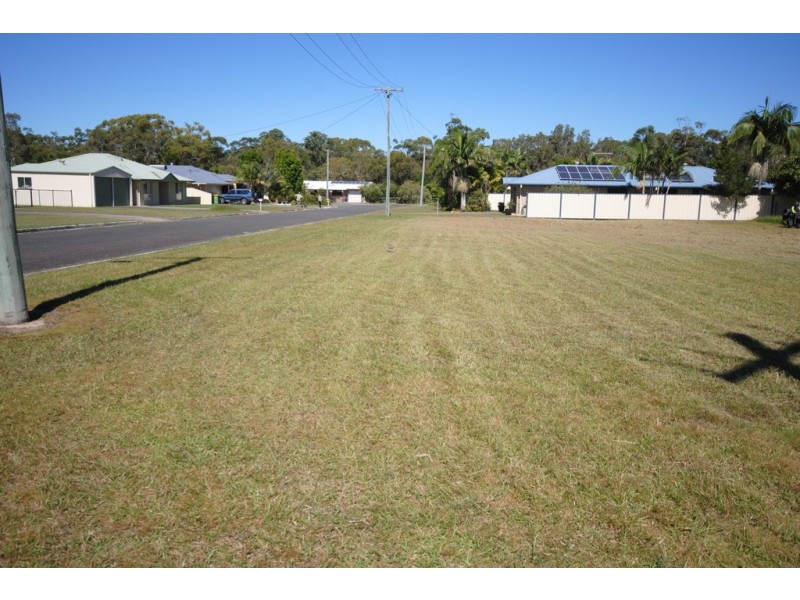 29 Nautilus Drive, Cooloola Cove QLD 4580
