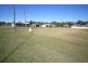 29 Nautilus Drive, Cooloola Cove QLD 4580