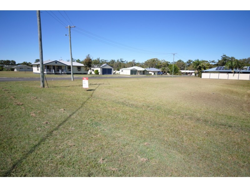29 Nautilus Drive, Cooloola Cove QLD 4580