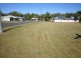 29 Nautilus Drive, Cooloola Cove QLD 4580