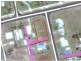 29 Nautilus Drive, Cooloola Cove QLD 4580