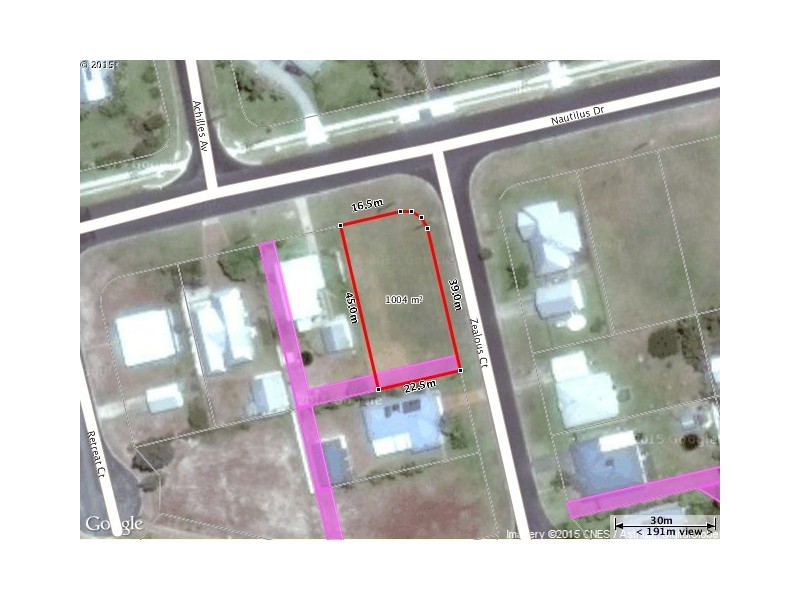 29 Nautilus Drive, Cooloola Cove QLD 4580