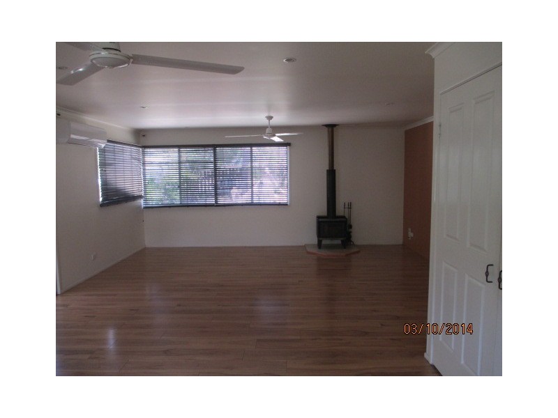 62 Sandy creek, Victory Heights QLD 4570