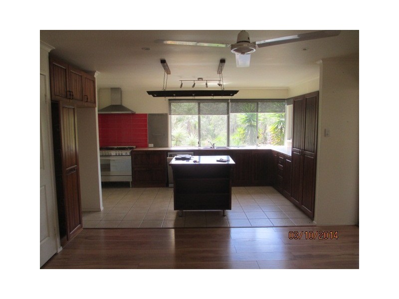 62 Sandy creek, Victory Heights QLD 4570