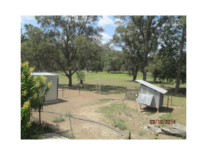 62 Sandy creek, Victory Heights QLD 4570