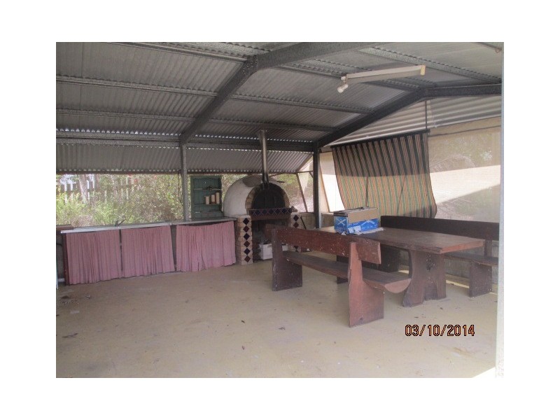 62 Sandy creek, Victory Heights QLD 4570