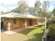 136 Tamaree Rd, Tamaree QLD 4570