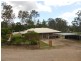 136 Tamaree Rd, Tamaree QLD 4570