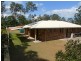 136 Tamaree Rd, Tamaree QLD 4570