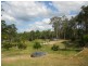 136 Tamaree Rd, Tamaree QLD 4570
